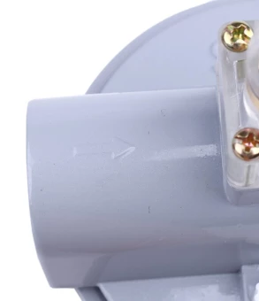 Маслораспылитель SNS QIU-25-S
