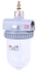 Маслораспылитель SNS QIU-40