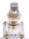 Маслораспылитель SNS QIU-50