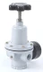 Регулятор давления SNS QTY-25