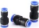 Муфта цанговая SNS SPG12-10