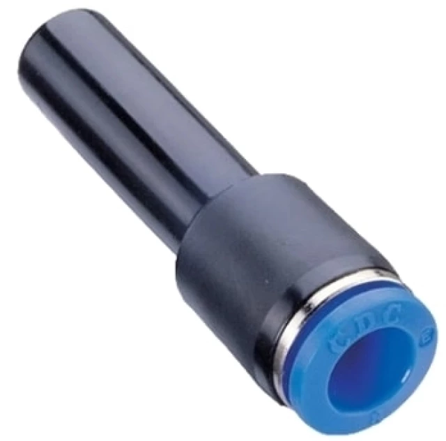 Переходник цанговый SNS SPGJ12-10