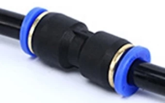 Муфта цанговая SNS SPU-10