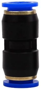 Муфта цанговая SNS SPU-16