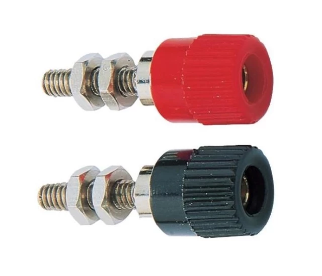 Соединение под винт 3-полюсное Siemens 7NG3092-8AR