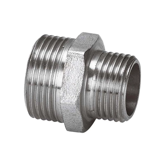 Соединитель с внешней резьбой G 1/2" Siemens M56340-A0007