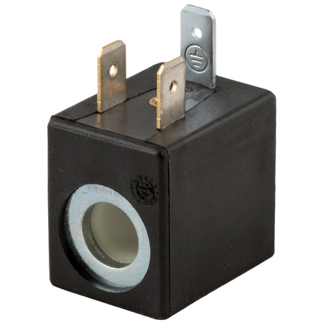Катушка электромагнитная Aignep SOLU1 012 C 1 000