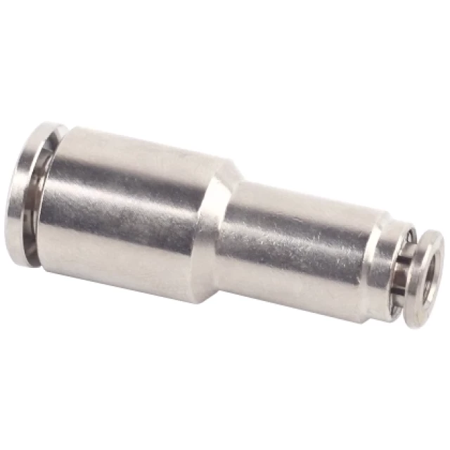 Муфта цанговая Pneumax SSG10-12