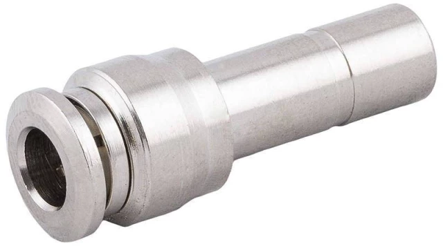 Переходник цанговый Pneumax SSGJ12-10
