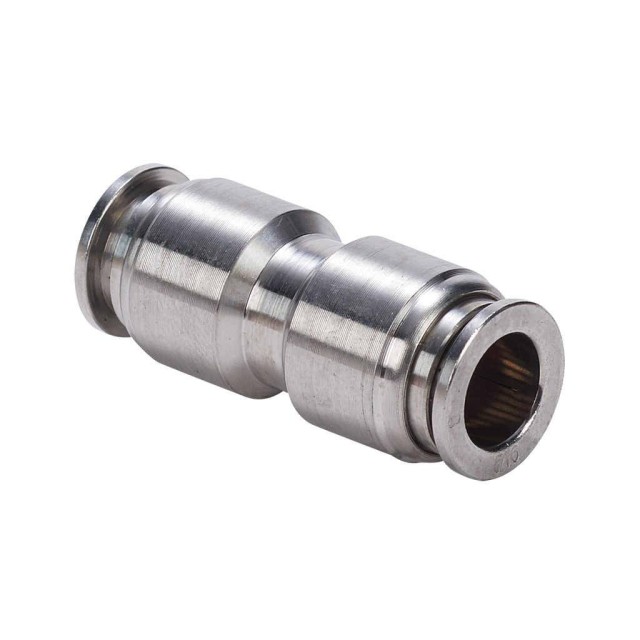 Муфта цанговая Pneumax SSU06
