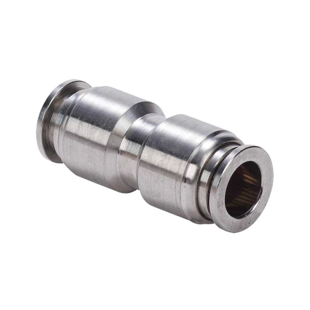 Муфта цанговая Pneumax SSU14
