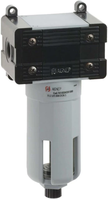 Фильтр Aignep T010 305 202 000