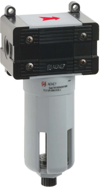 Коалесцирующий фильтр Aignep T015 309 401 000