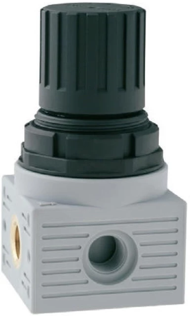 Регулятор Aignep T020 003 030 000