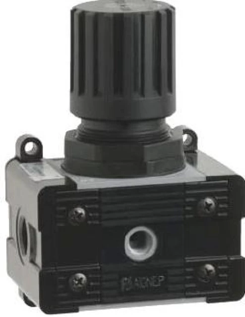 Регулятор Aignep T020 205 040 000