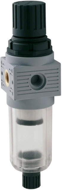 Фильтр-регулятор Aignep T030 003 111 000