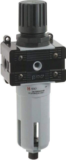 Фильтр-регулятор Aignep T030 205 222 000