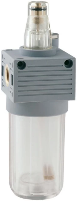 Лубрикатор Aignep T040 003 000 100