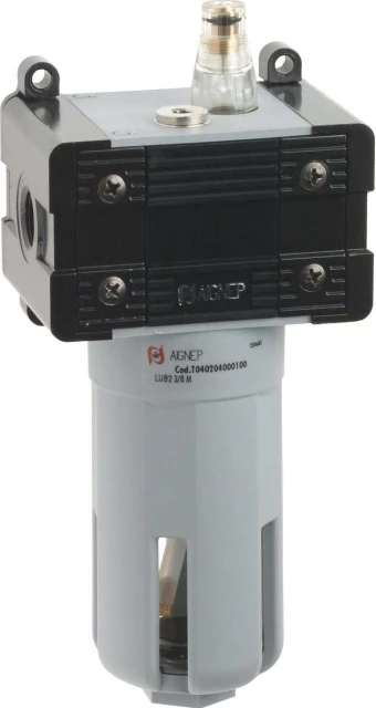 Лубрикатор Aignep T040 205 000 200