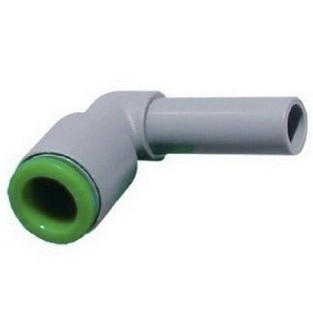 Переходник цанговый Pneumax T0410L0