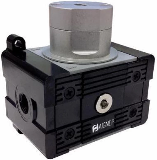 Запорный клапан Aignep T050 102 000 030