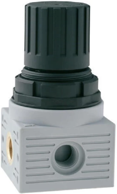 Регулятор с быстрым сбросом Aignep T070 003 010 000