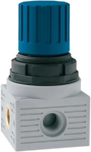 Редуктор для воды Aignep T080 002 030 000