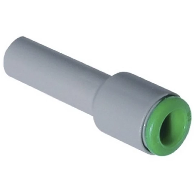 Переходник цанговый Pneumax T081204