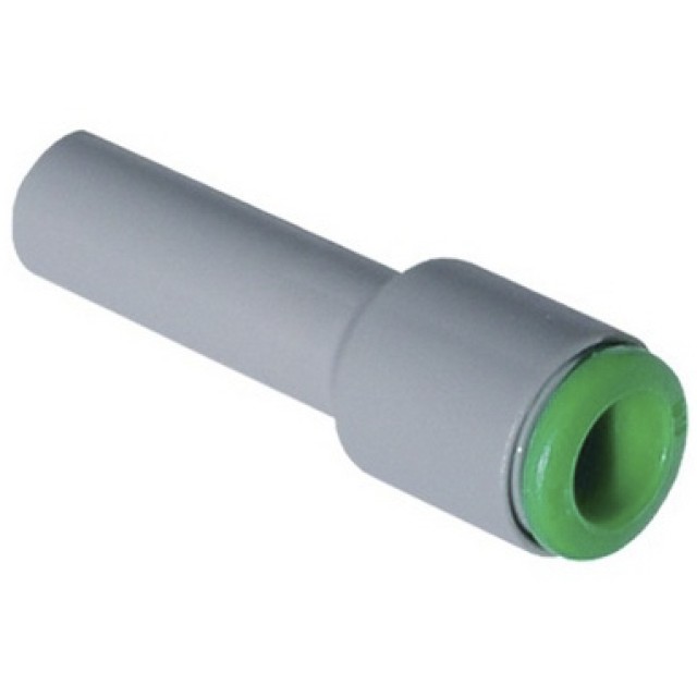 Переходник цанговый Pneumax T081208