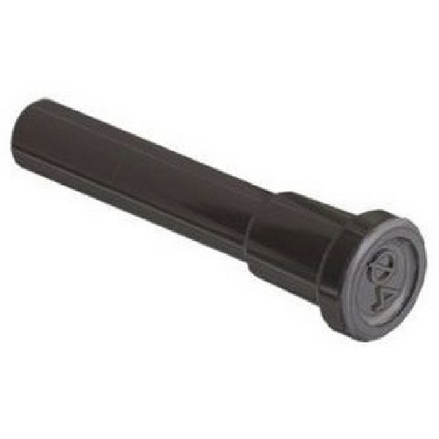 Заглушка в цанговое соединение Pneumax T090800