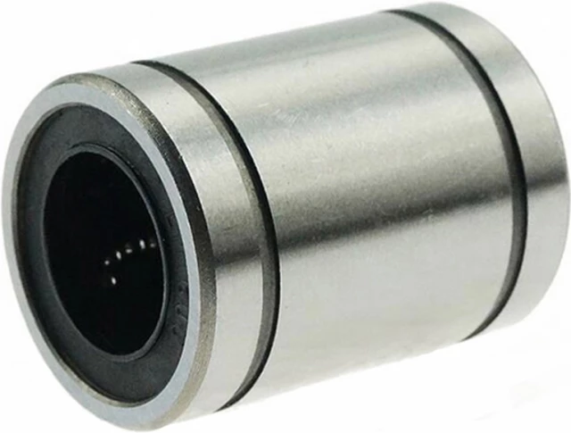 Подшипник LM30UU FLI