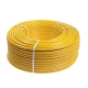 Полиамидная трубка ZEC T1210-40G