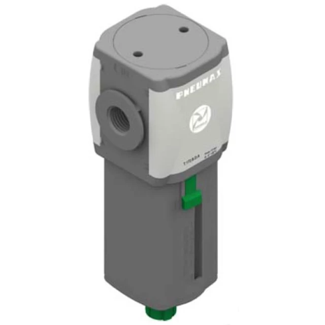 Фильтр сверхтонкой очистки Pneumax Airplus T173BDASP