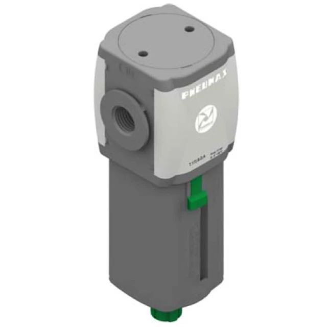 Фильтр Pneumax Airplus T173BFCS