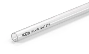 Полиамидная трубка ZEC T43-40G