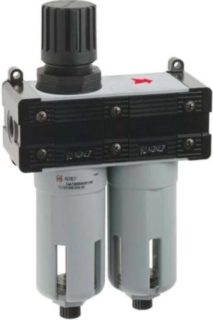 Блок подготовки воздуха Aignep T450 307 431 000
