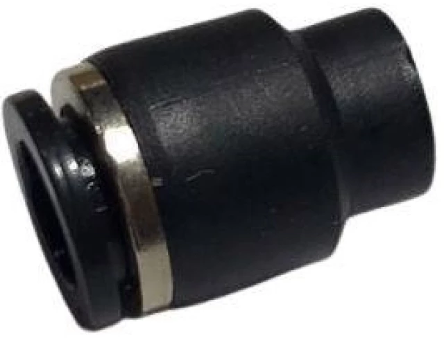 Заглушка цанговая Pneumax T901200