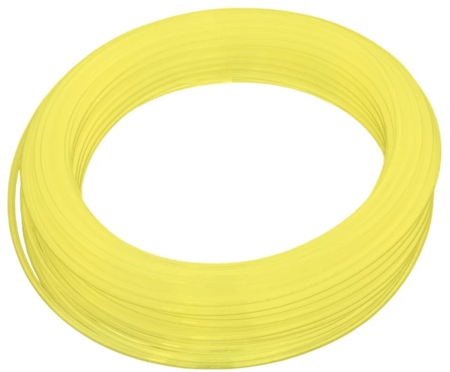 Полиамидная трубка Aignep TB1200640GI