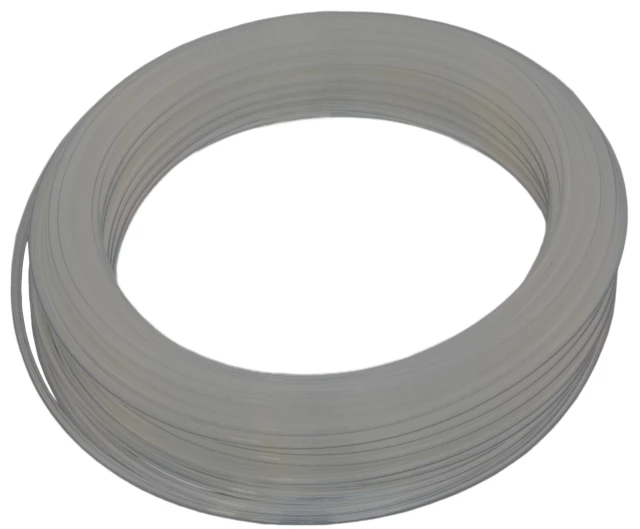 Полиамидная трубка Aignep TB1201080GR