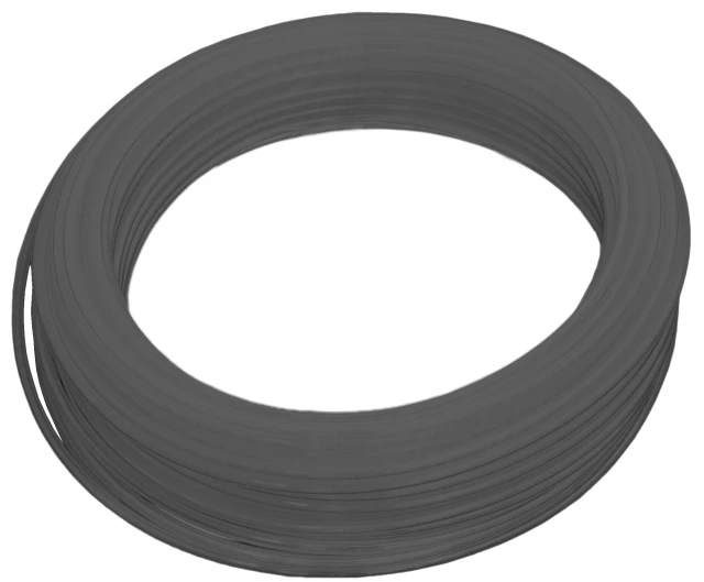 Полиамидная трубка Aignep TB12P01075NE