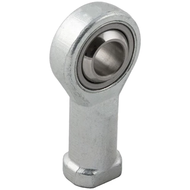 Шарнирная головка Aignep CAA TF 125/30
