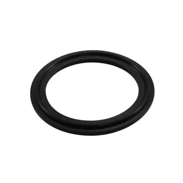 Уплотнение CLAMP TITAN LOCK TL150EP-C