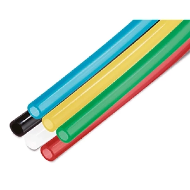 Полиэтиленовая трубка SMC TPH0806W-20
