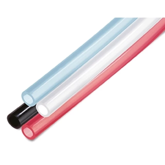Фторполимерная трубка SMC TH1008R-20