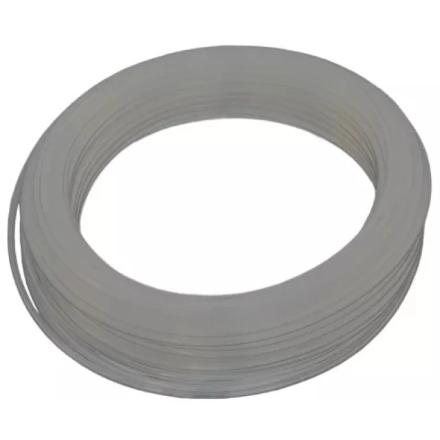 Полиуретановая трубка Camozzi TPU 10/8-GR