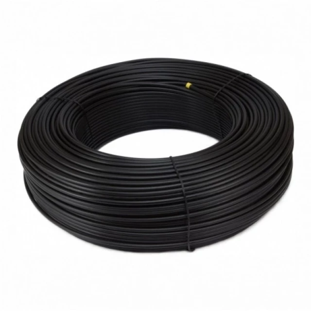 Полиуретановая трубка Camozzi TPU 10/8-N