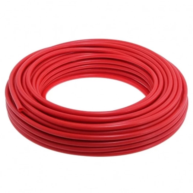 Полиуретановая трубка Camozzi TPU 12/9-R