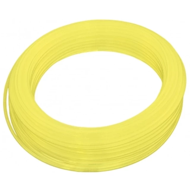 Полиуретановая трубка Camozzi TPU 6/4-G