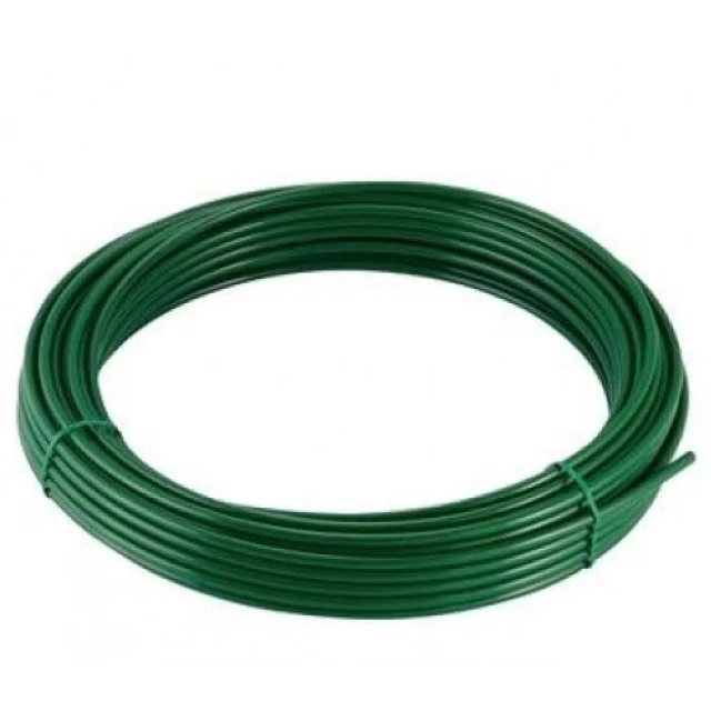 Полиуретановая трубка Camozzi TPU 6/4-V