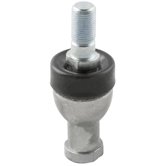 Шаровая опора Aignep TS 020